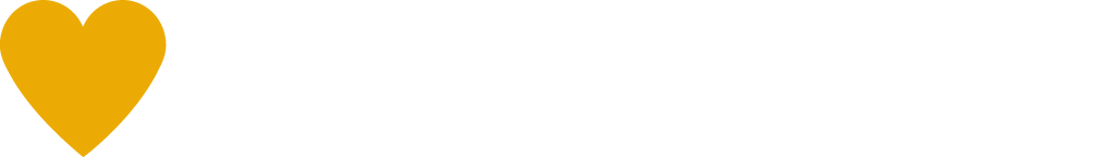 Ziekenhuis Geel logo
